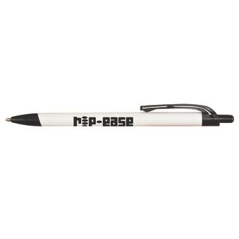 Delta Super Glide Pen